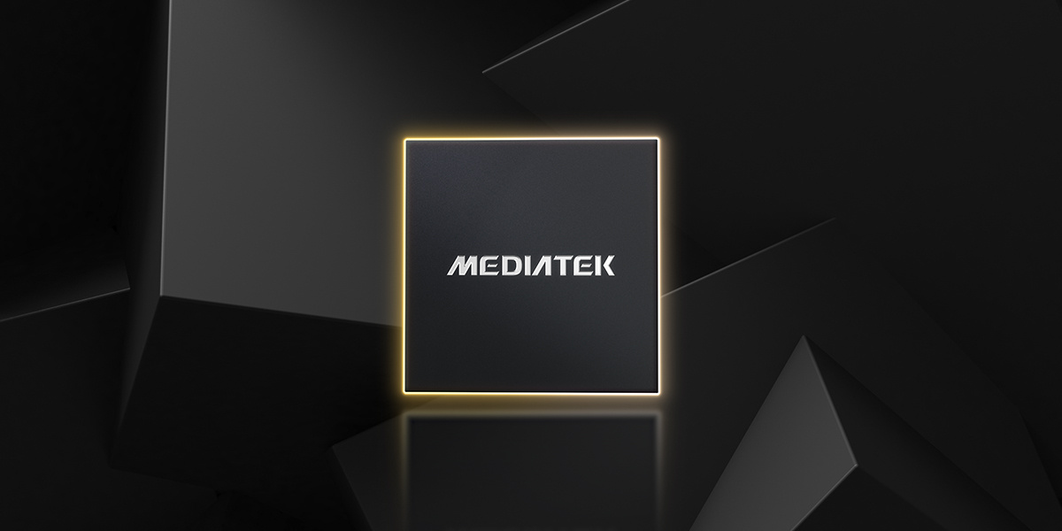 MediaTek wins the Innovative Breakthrough in Mobile Technology Award