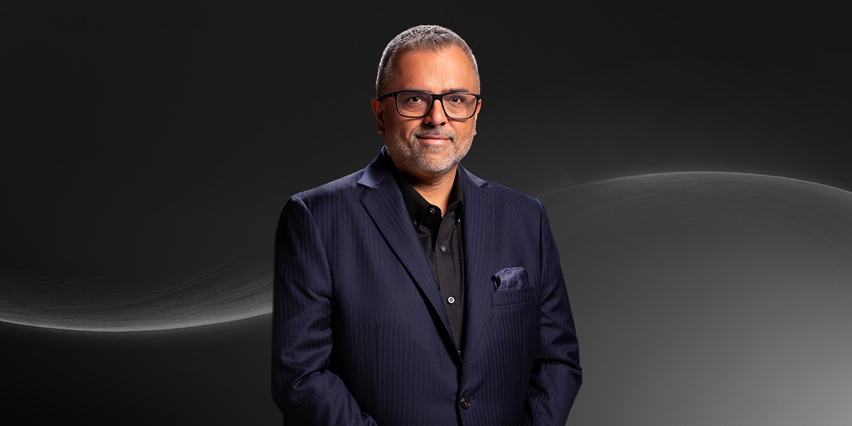 MediaTek's strategic diversification beyond smartphones