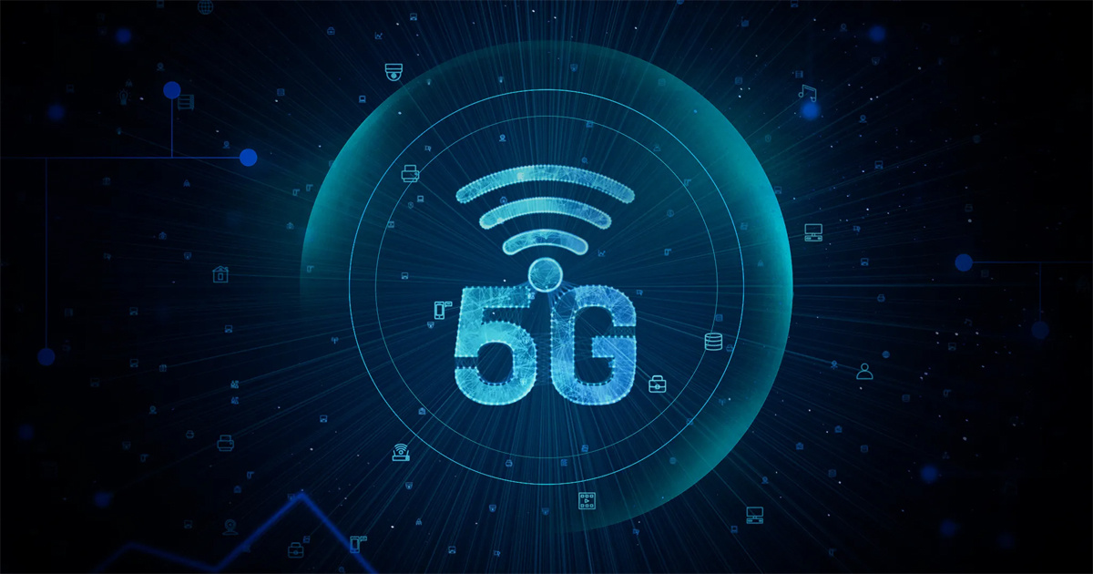 Mediatek visualiza un crecimiento de Wi-Fi 7 y 5G en Latinoamérica para este 2023