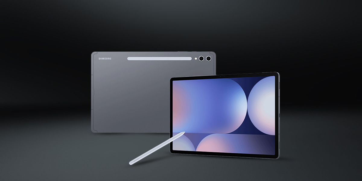 EL MERCADO DE LAS TABLETAS: INNOVACIÓN Y RELEVANCIA EN CRECIMIENTO