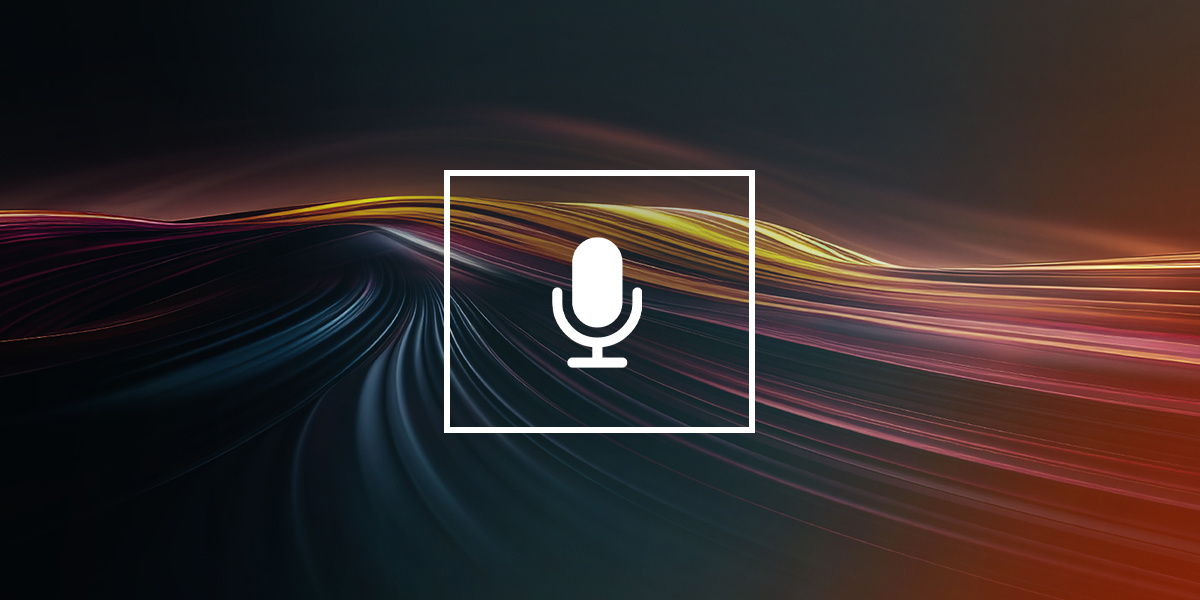 Mobile Tech Podcast discusses Dimensity 9400 and Vivo X200