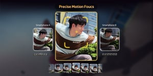 triple-a_gaming_visuals_for_smartphones