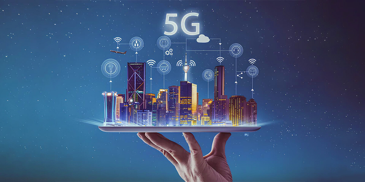 MediaTek & Nokia achieve 5G 3CC Carrier Aggregation First