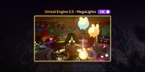 playing_with_console-grade_visuals_in_smartphone_games