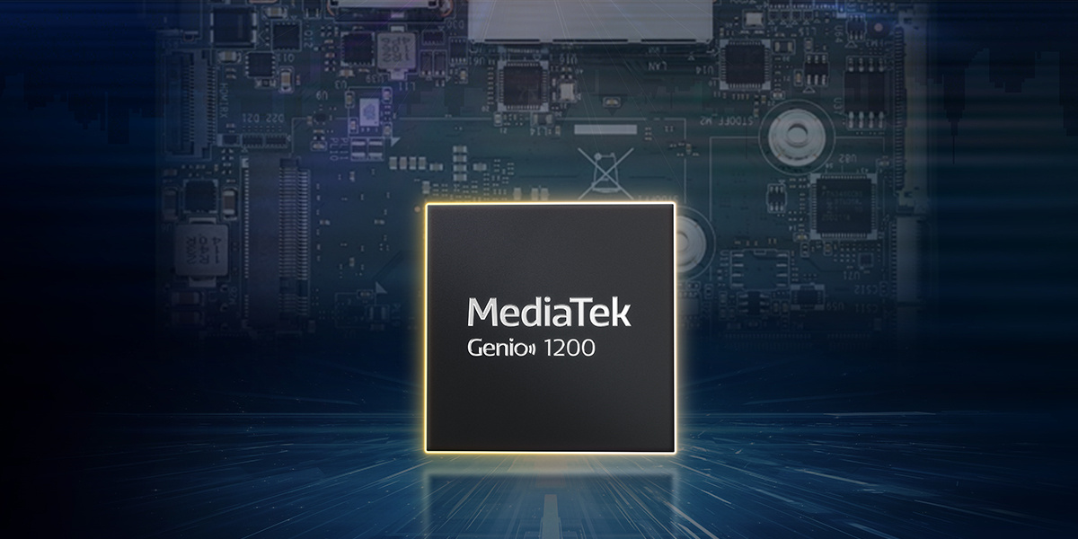 Powerful Pico-ITX SBC powered by MediaTek Genio for edge AI IoT, is Ubuntu 22.04 LTS certified