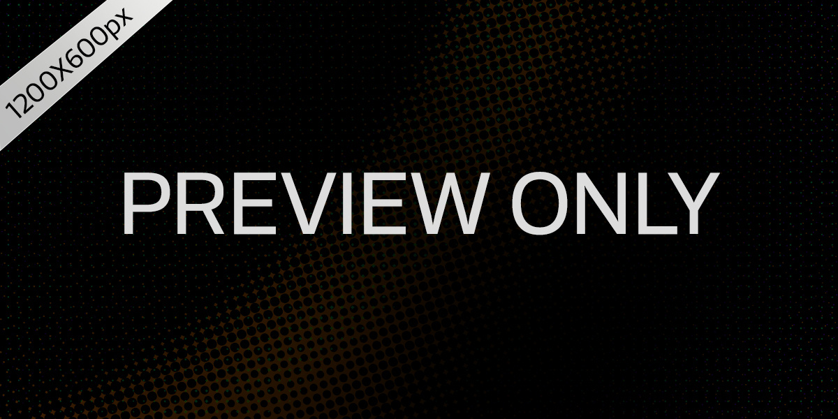 Discover the MediaTek Dimensity 8200