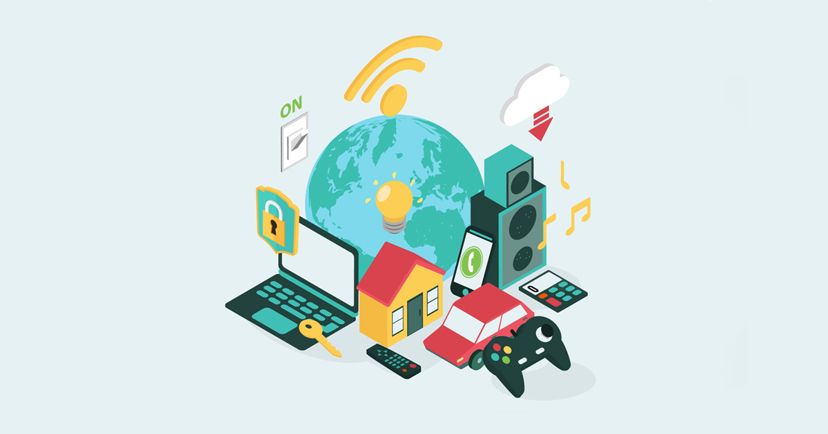 MediaTek to develop new connectivity chipset with Thread support