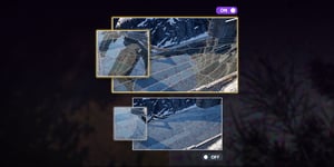 game_ray_tracing_120_fps_di_smartphone