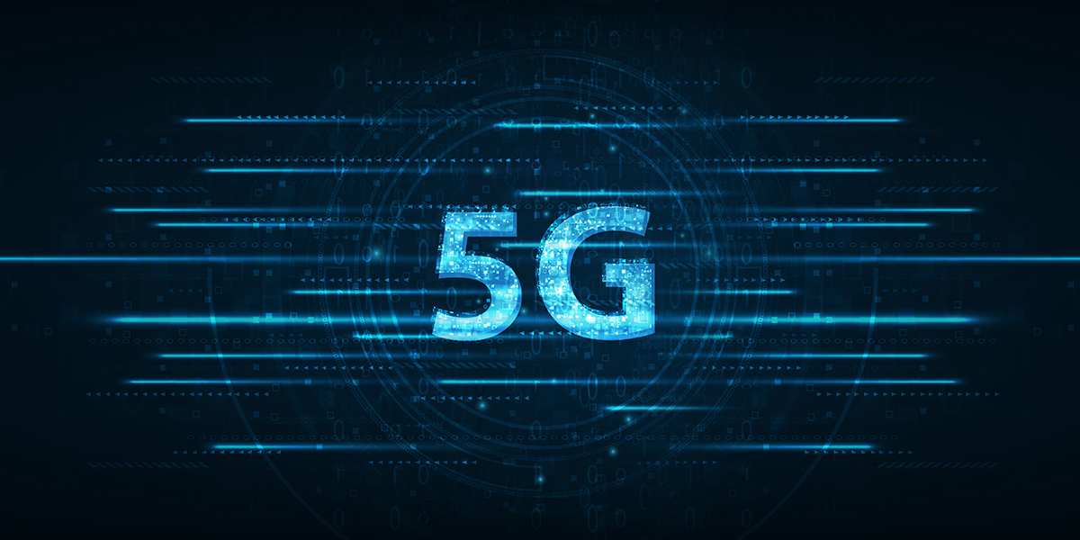 Samsung and MediaTek collaborate on 5G RedCap energy efficiency tests