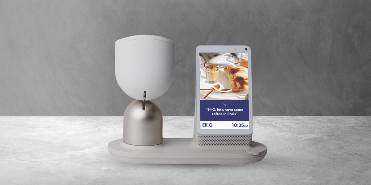 Seguridad y eficiencia energética en el corazón de la Edge AI