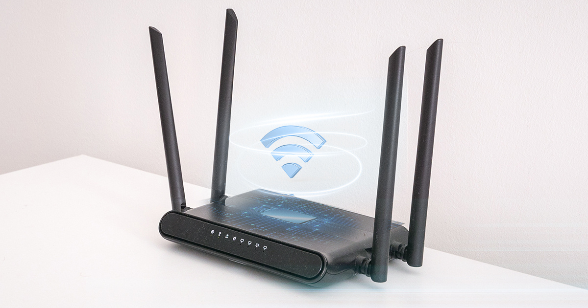 Single-MAC MLO: superior Wi-Fi 7 performance