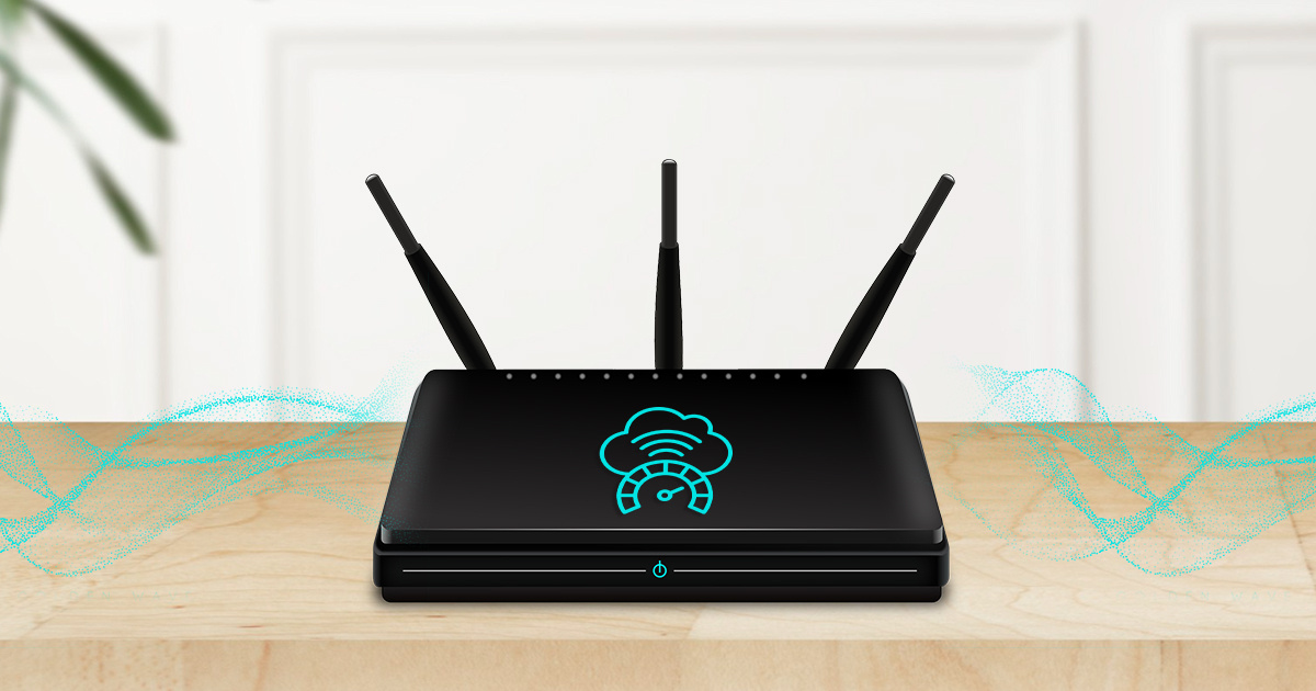 Wi-Fi 6 vs Wi-Fi 7 - what's the difference?