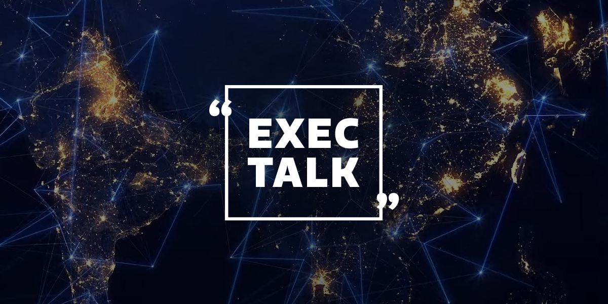 Taking center stage with Gen-AI at MediaTek