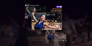 the_smartphone_processor_with_4k60_cinematic_portrait_video_capture