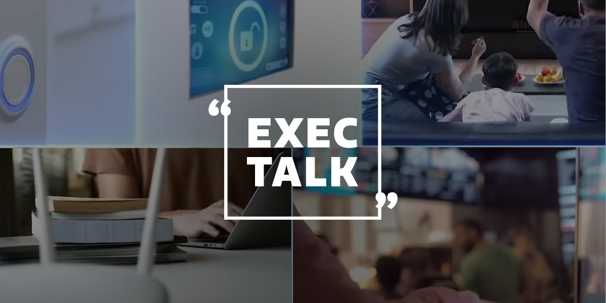 The tech trends to watch in 2024