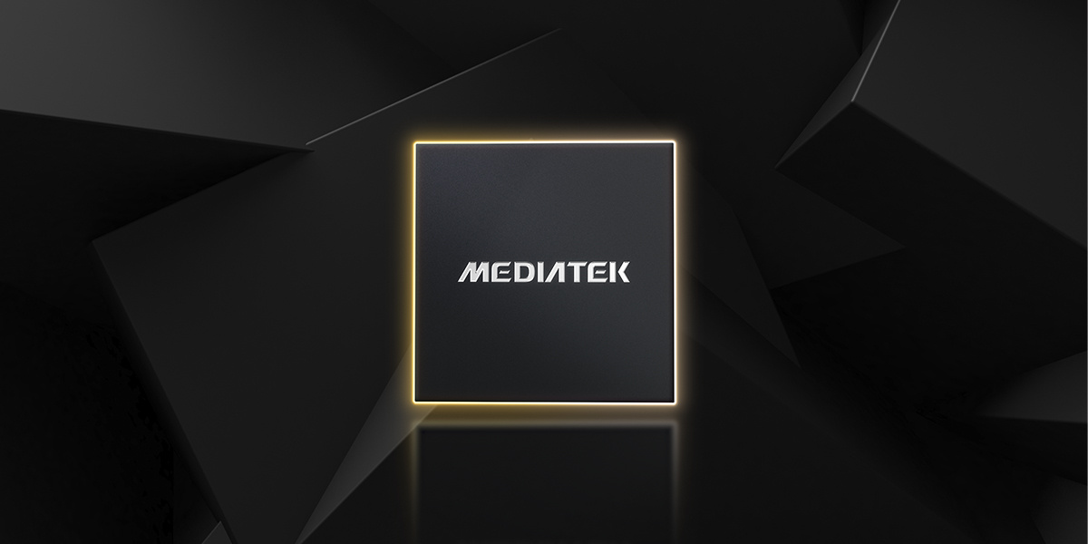 What chips power these everyday things? These tech experts explain