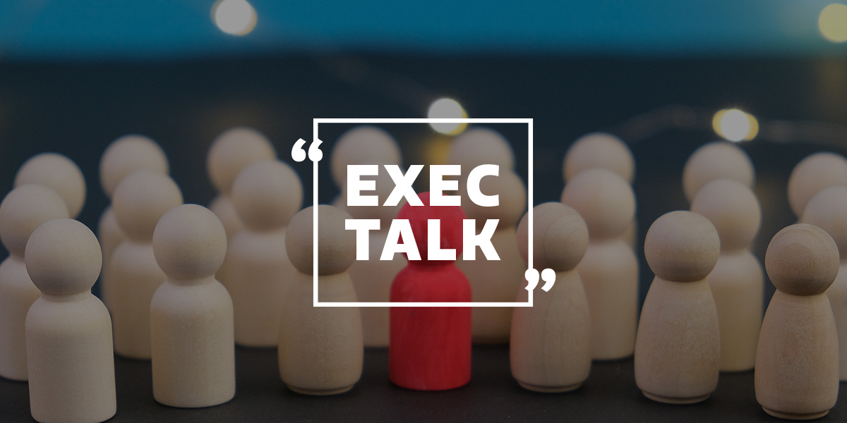 What differentiates MediaTek?