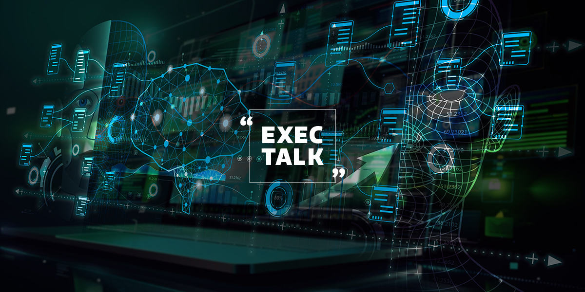 MediaTek Genio Supplies Developers With a Complete Ecosystem of Tools to Drive the Future of IoT