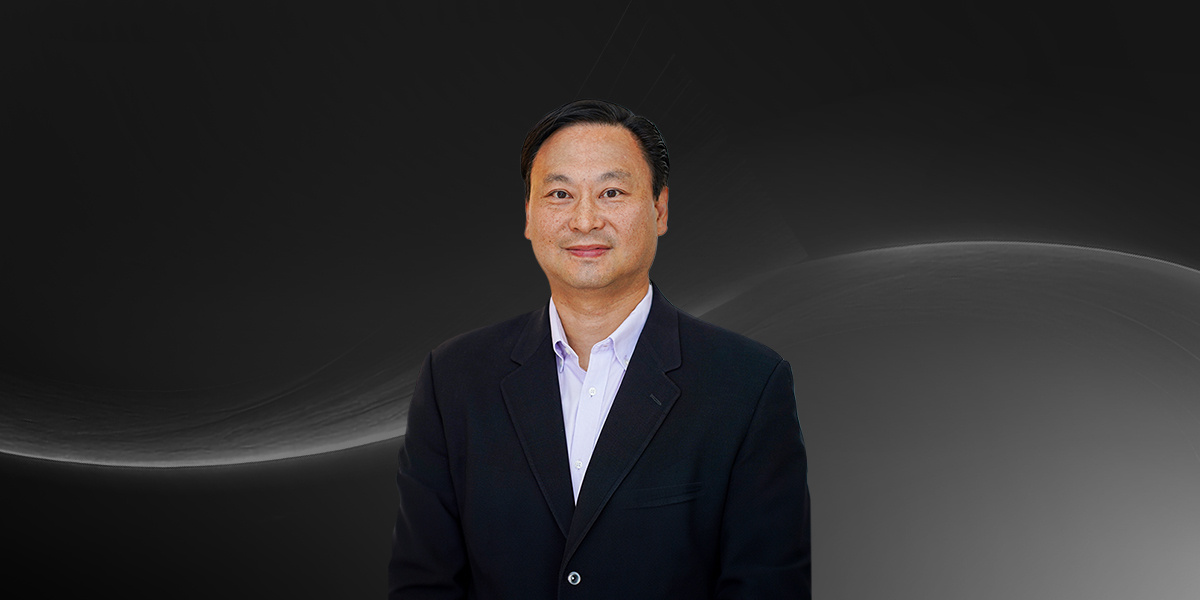 Wi-Fi 7 adoption in broadband services faster than any previous standard