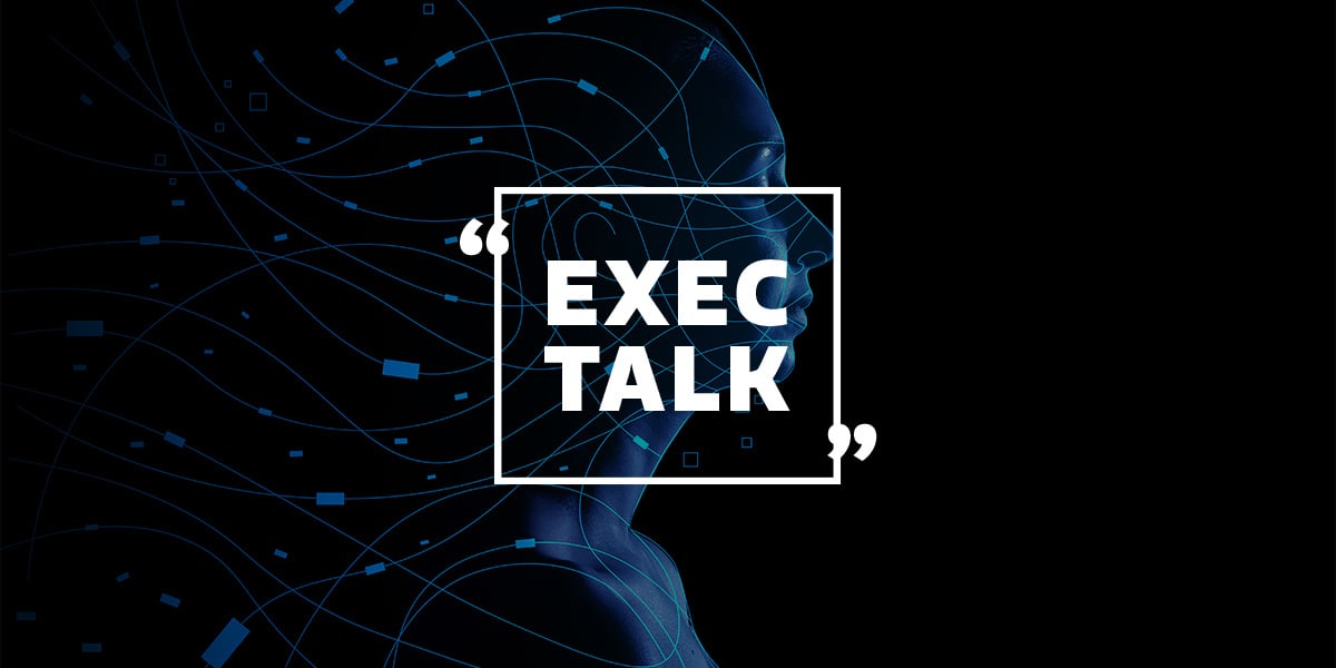 Women in Tek: Amy Guesner, Assistant General Manager, MediaTek USA