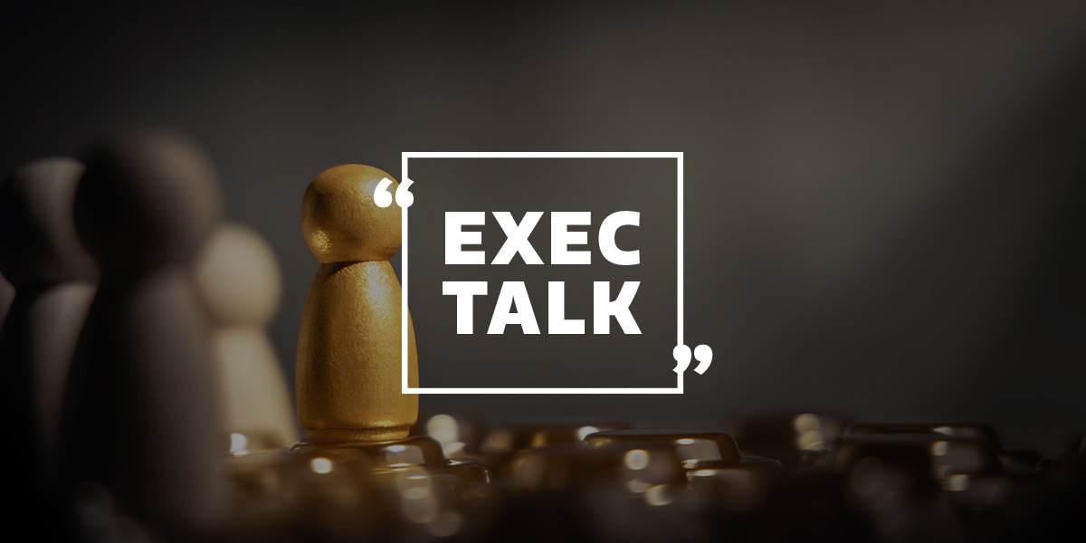 Women in Tek: Ee Sze Khoo, Deputy Director of RF Design, MediaTek Singapore