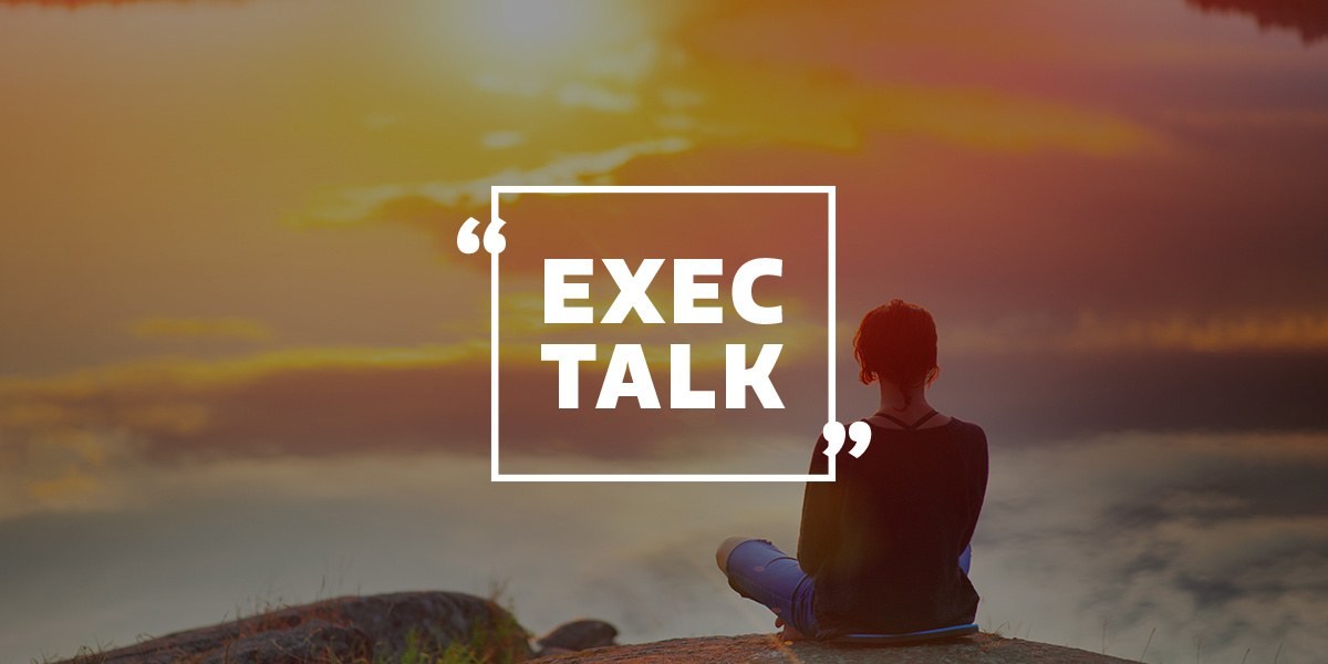 Women in Tek: Katja Erkkilä, Chipset Validation Manager, MediaTek Finland