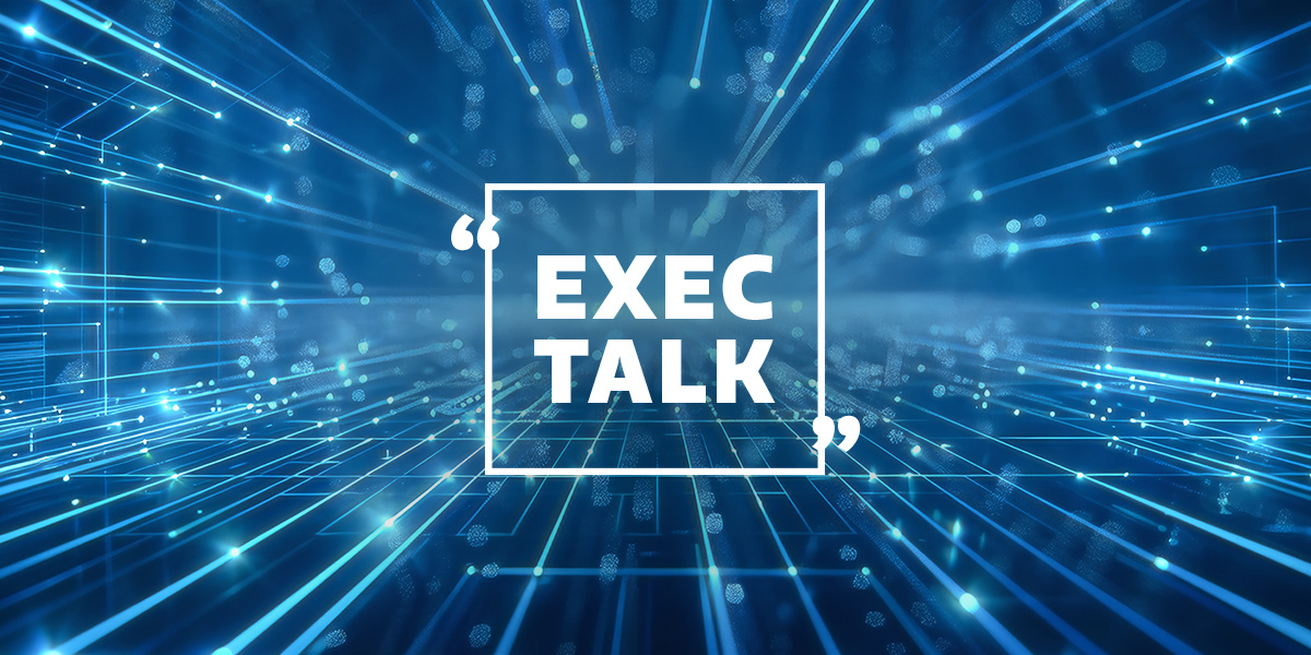 Vision for the 5G Future: Q&A with MediaTek’s TL Lee