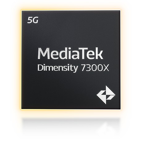 7300x-mob-chipset