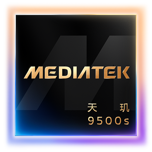 Chip Card_9500s 500x500 CHS