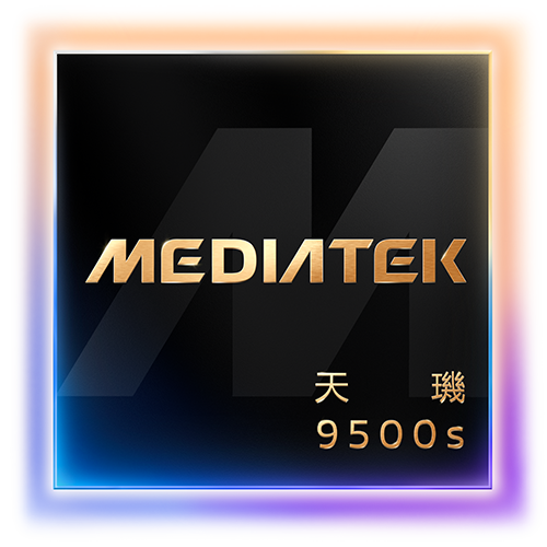 Chip Card_9500s 500x500 CHT