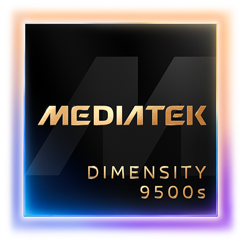 Chip Card_9500s 500x500 ENG