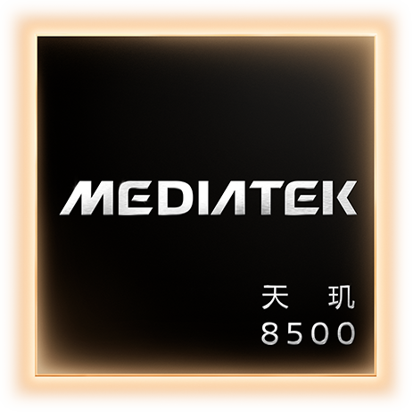 Chip Mobile Size_8500 CHS