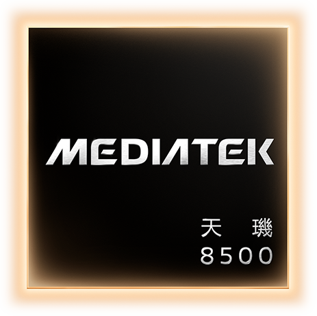 Chip Mobile Size_8500 CHT