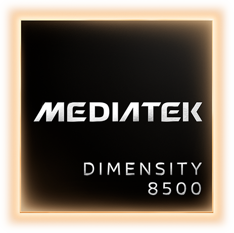 Chip Mobile Size_8500 ENG