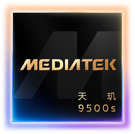 Chip Mobile Size_9500s CHS