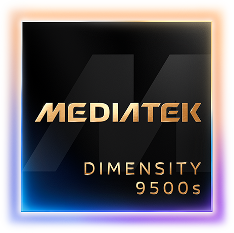 Chip Mobile Size_9500s ENG