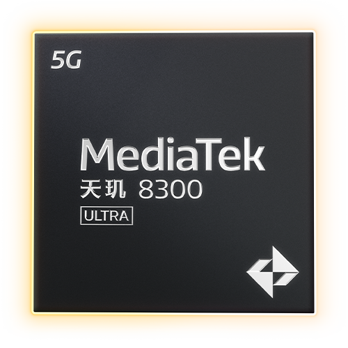 MediaTek_Dimensity_8300_Ultra_CHS_Transparent_Front_1123