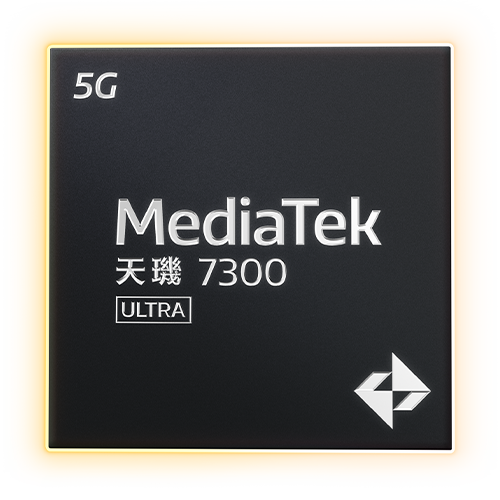 MediaTek_Dimensity_7300_Ultra_CHT_Transparent_Front_0824