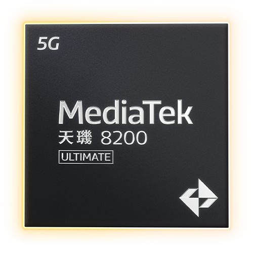 MediaTek_Dimensity_8200_ULTIMATE_CHT_Transparent_Front_0424