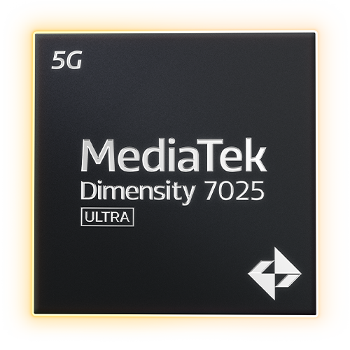 MediaTek Dimensity 7025 Ultra_EN