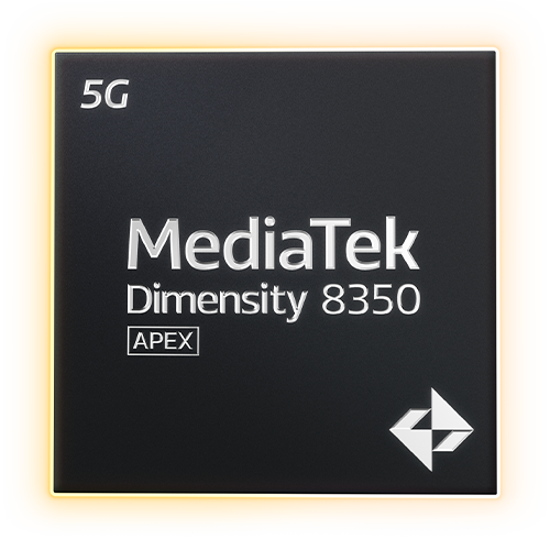 MediaTek Dimensity 8350 APEX_EN