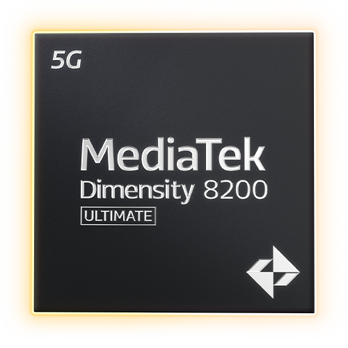 MediaTek_Dimensity_8200_ULTIMATE_EN_Transparent_Front_0424