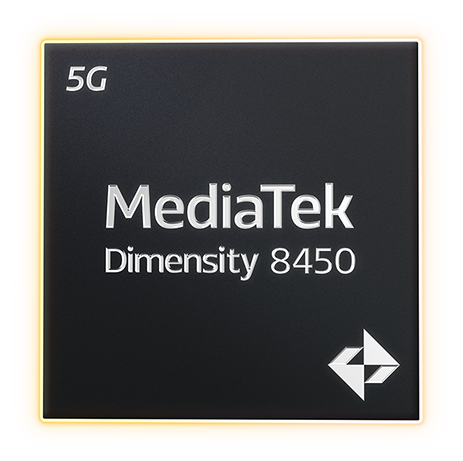 Dimensity Chip - 8450_Mobile-Size