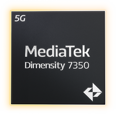 Dimensity_7350_mob