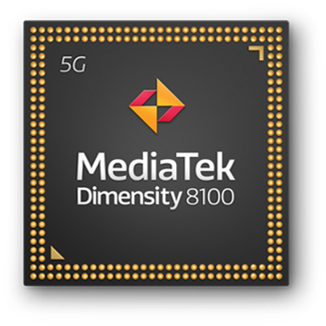 Dimensity_8100 chipset@1.25x