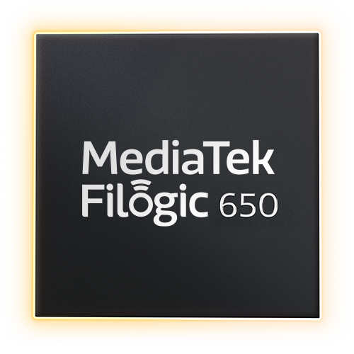 Filogic Chip - 650-500x500_