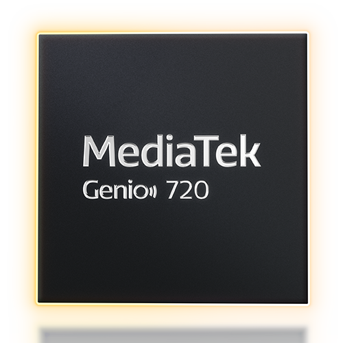 Genio_720 mobile500x500