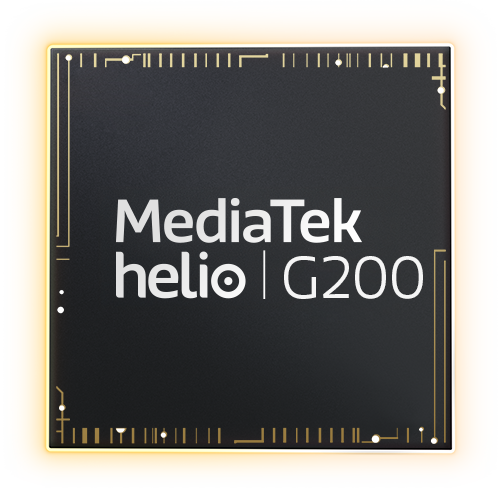 Helio-G200-500X500