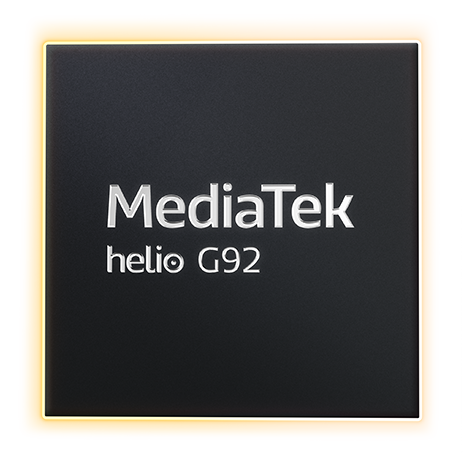Helio_G92_mobile