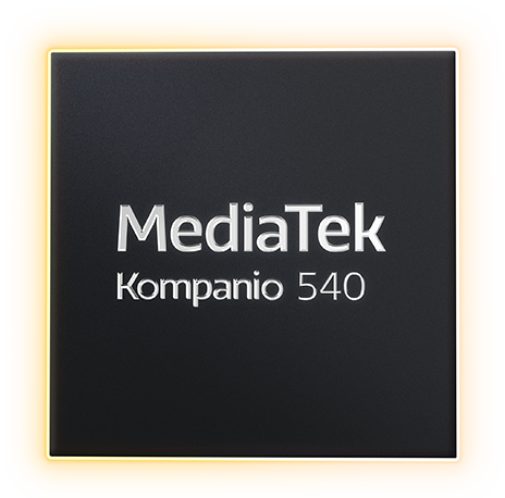 Kompanio 540-Mobile_size